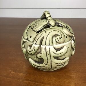 Greenleaf fragrance defuser